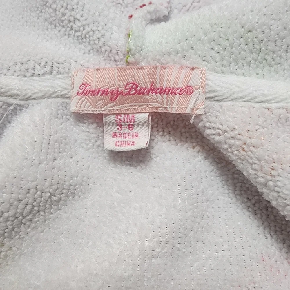 Tommy Bahama super cute