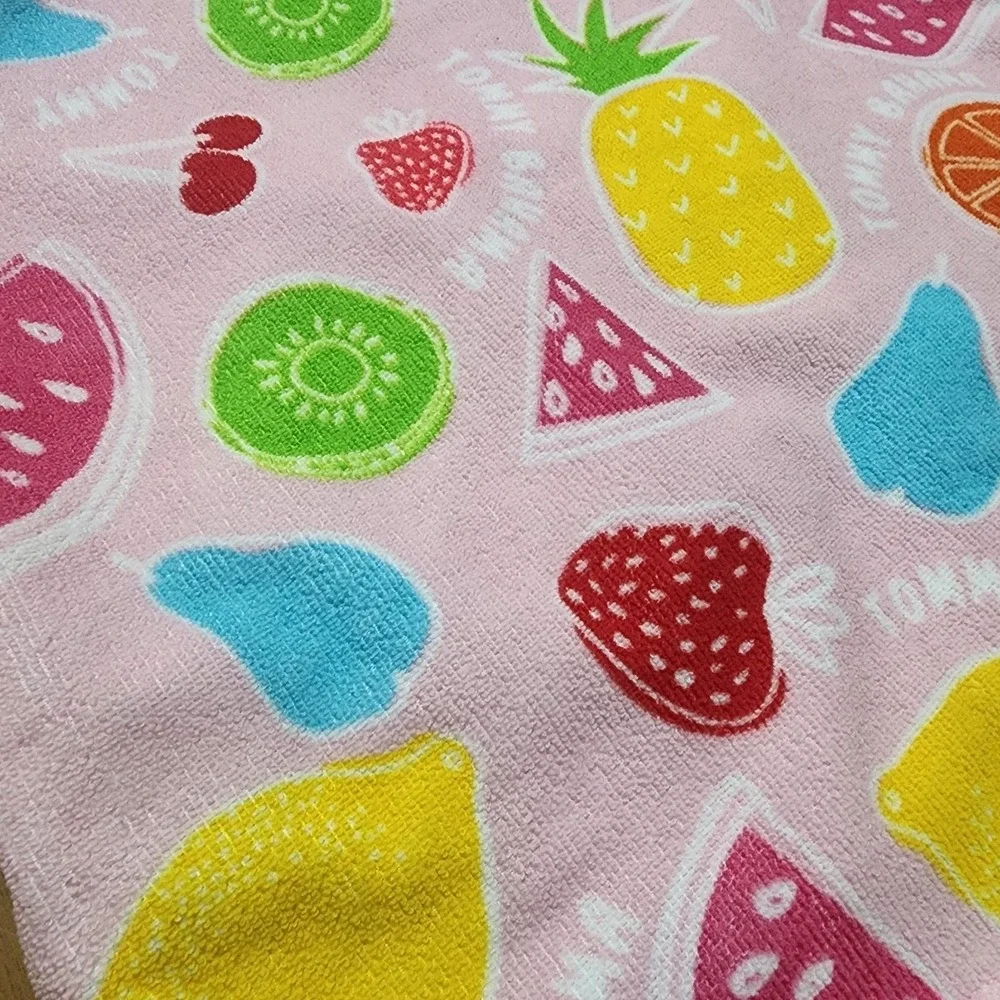 Tommy Bahama super cute