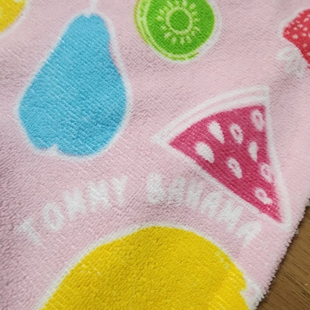 Tommy Bahama super cute