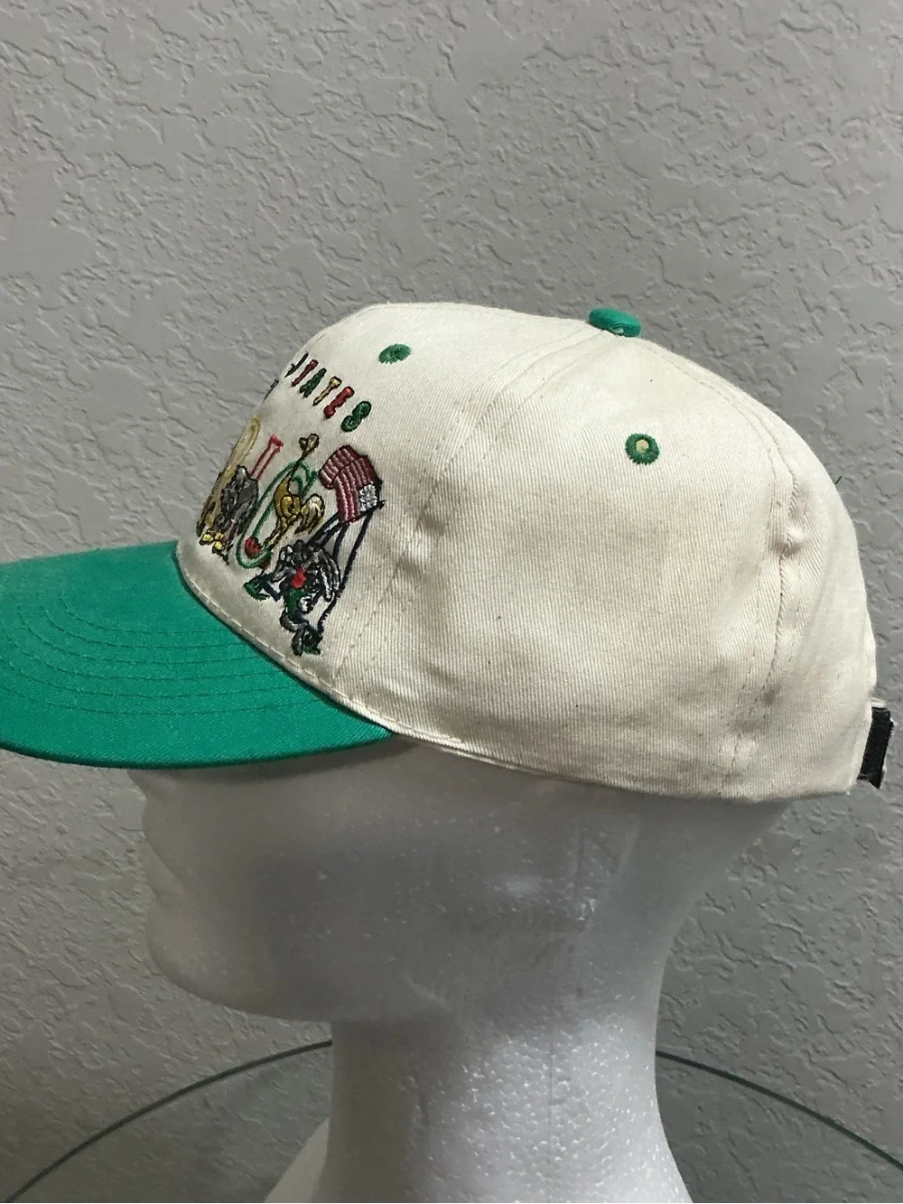 N/A vintage novelty