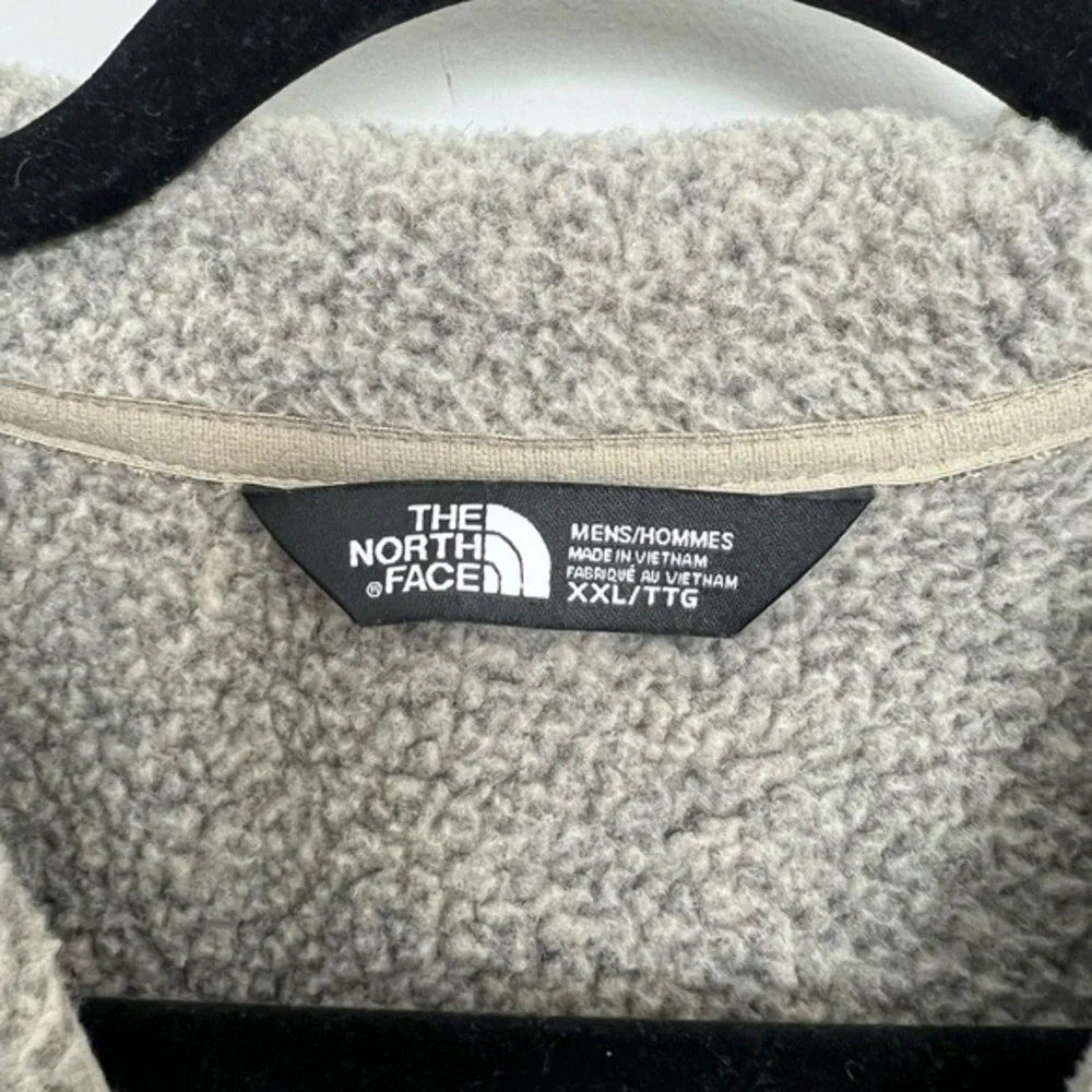 The North Face north face