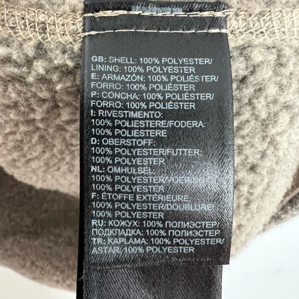 The North Face north face
