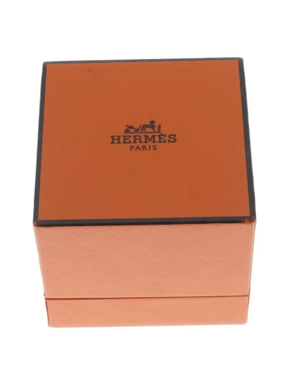 Hermes vertige ring