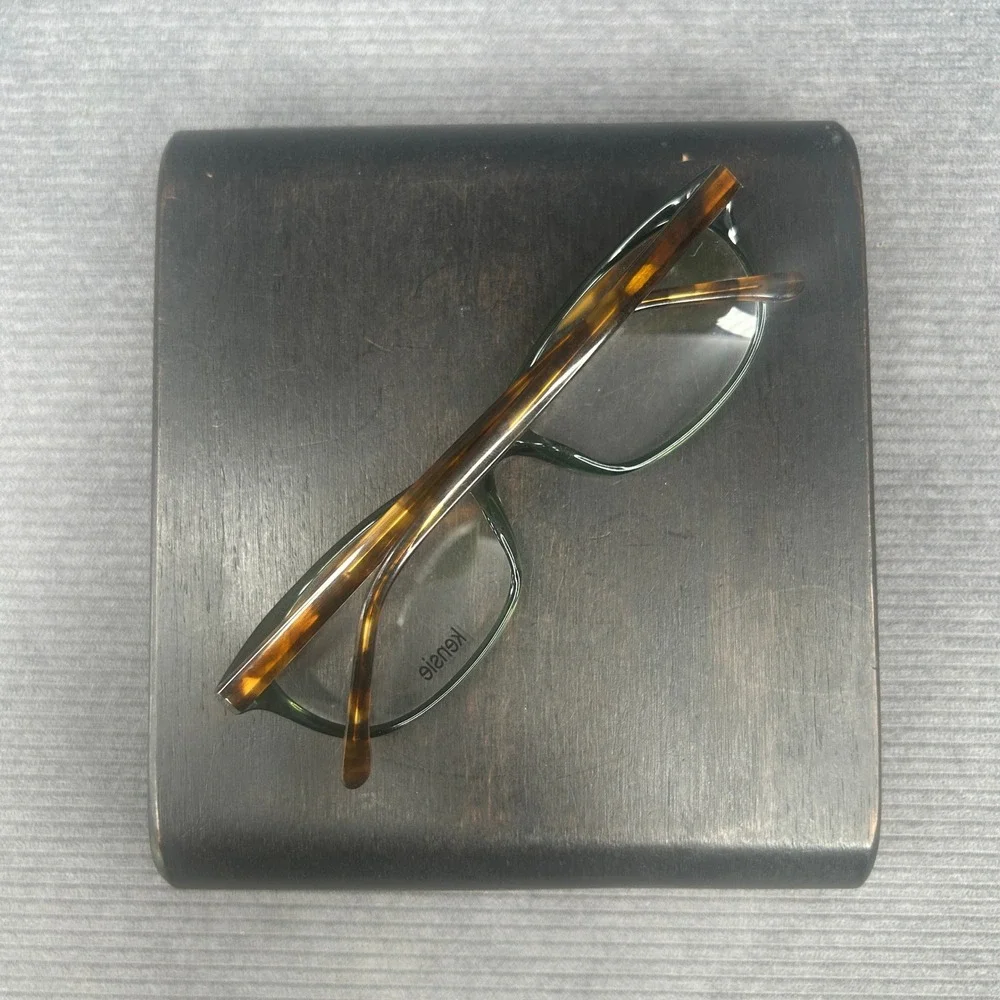 Kensie luxurious eyeglasses