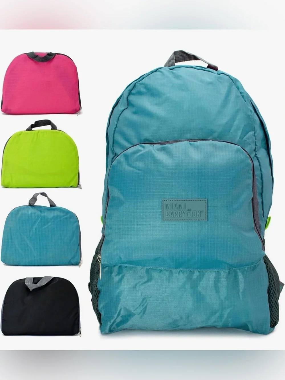 Miami Carry On miami carry