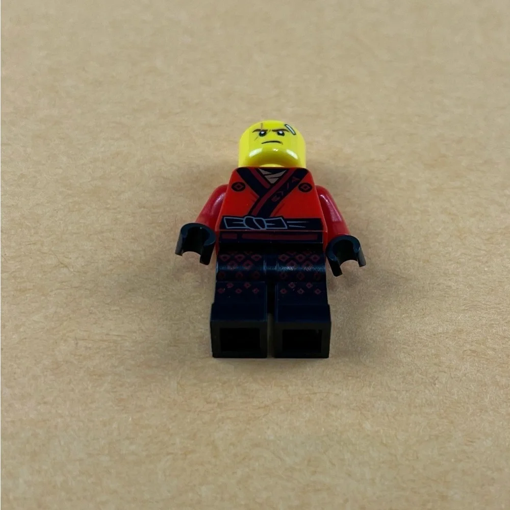 Lego great please