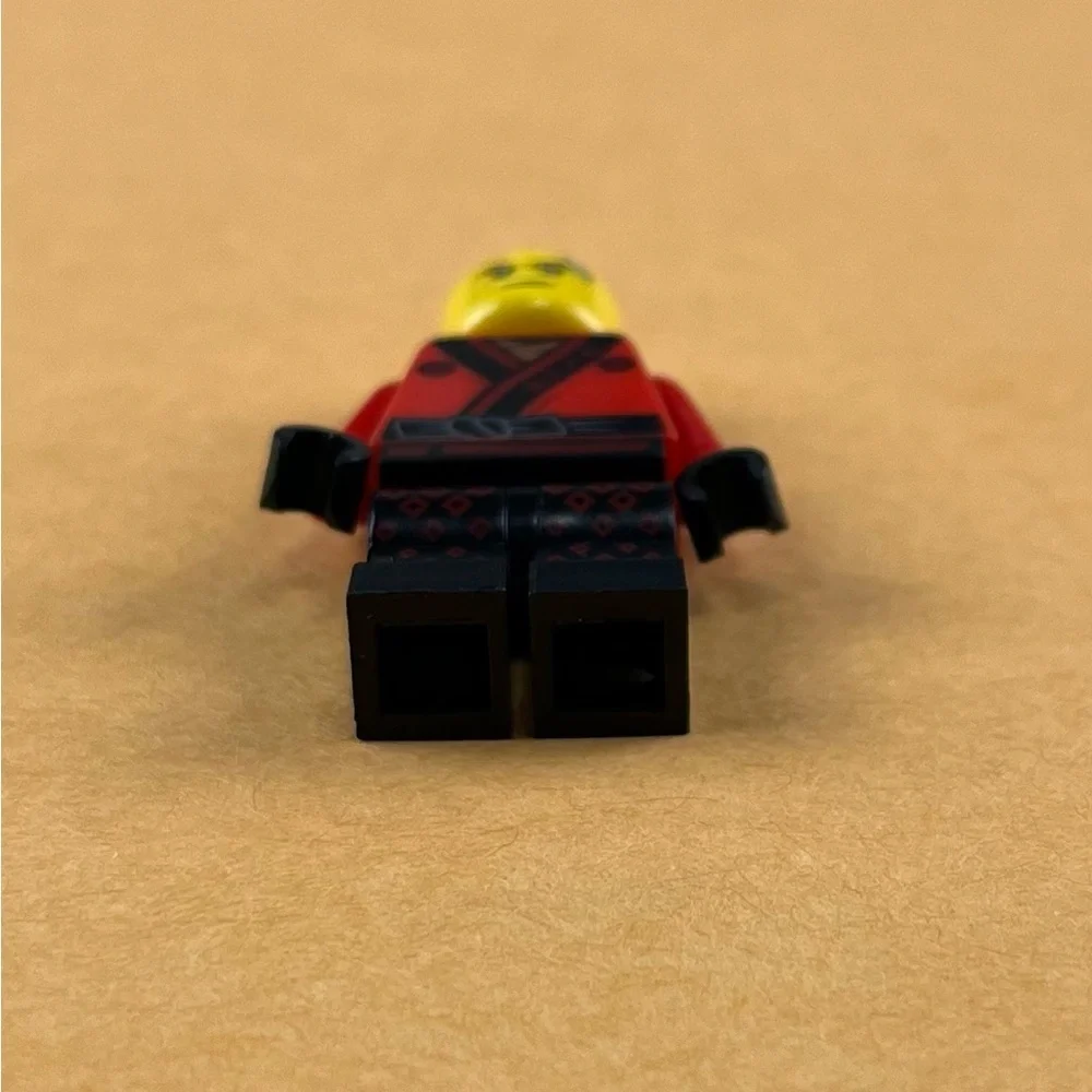 Lego great please
