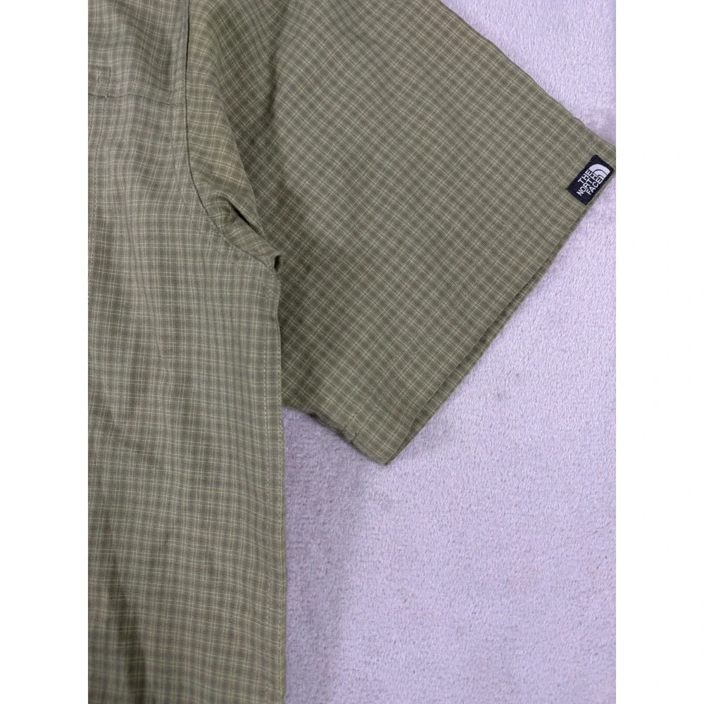The North Face north face