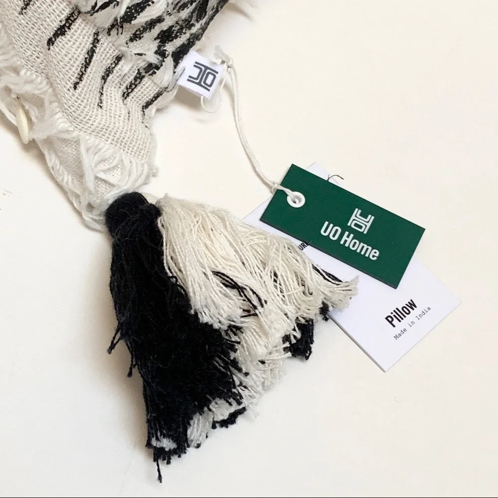 Urban Outfitters brand new