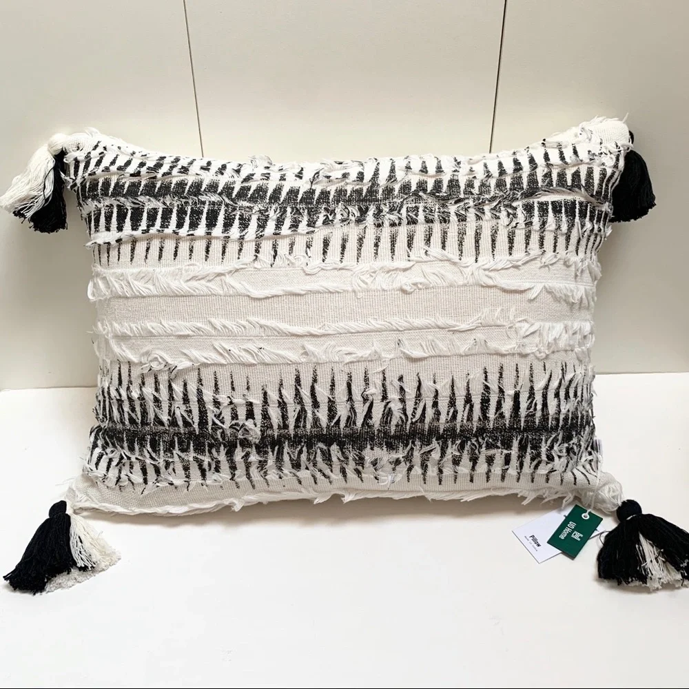 Urban Outfitters brand new