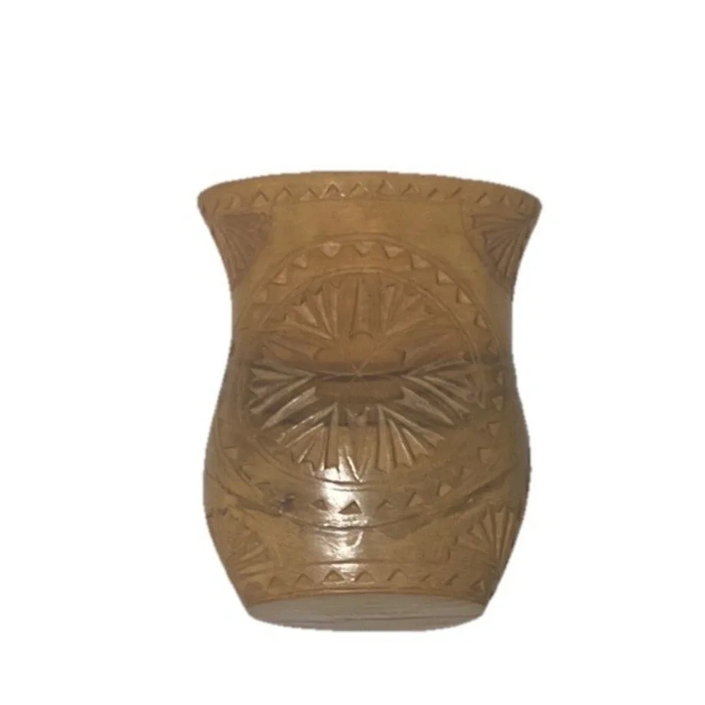 Home Decor this antique