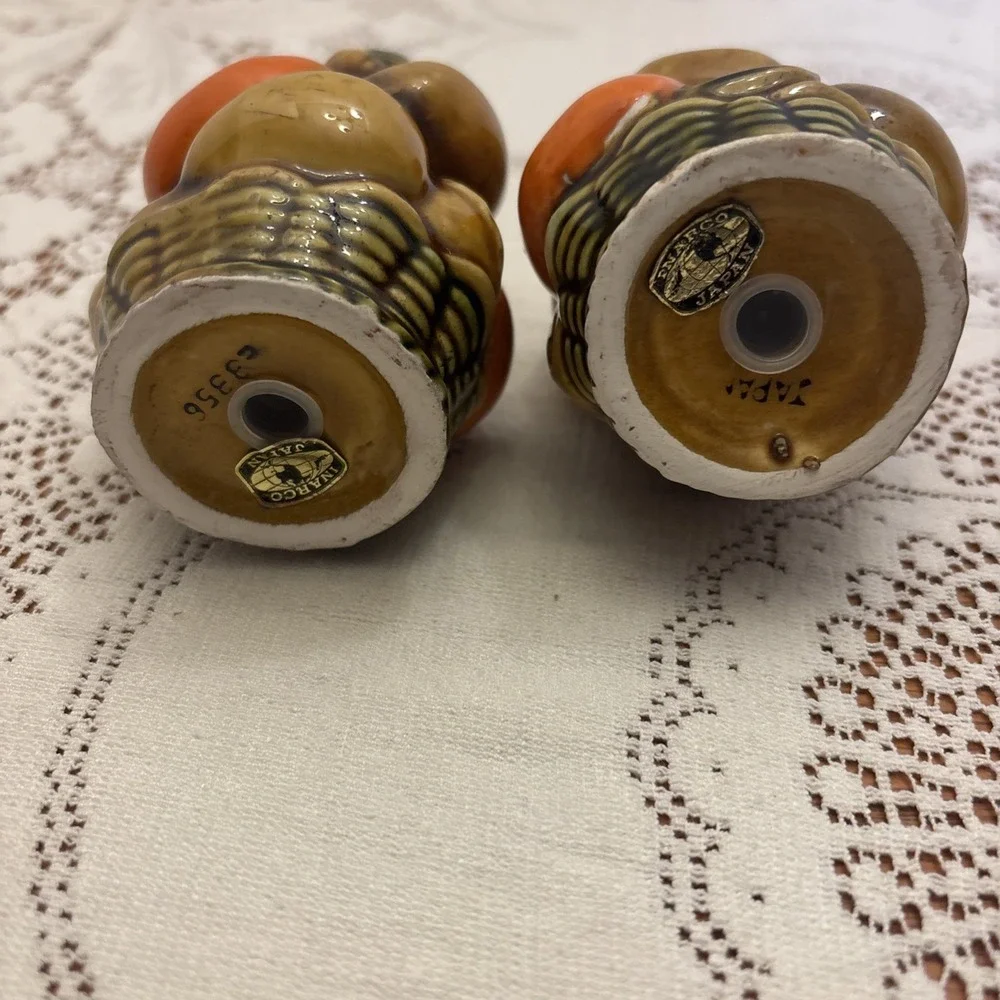 Inarco vintage japan
