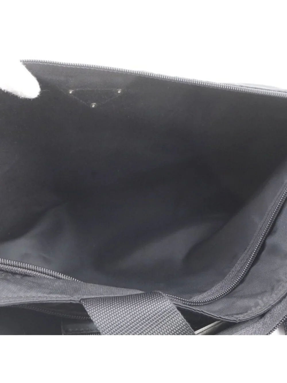Prada brand name