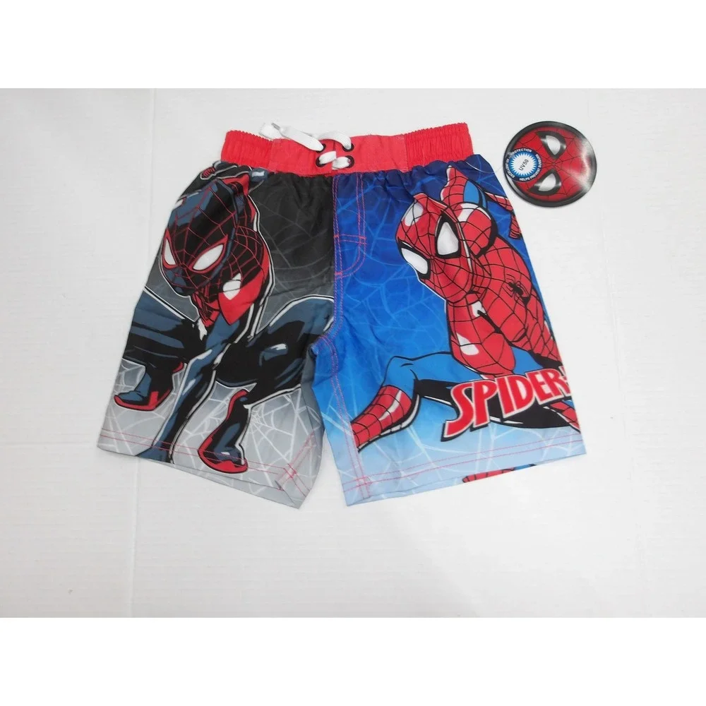 Marvel spider man