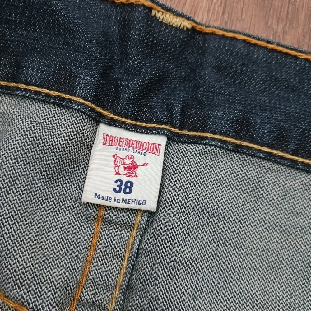 True Religion true religion