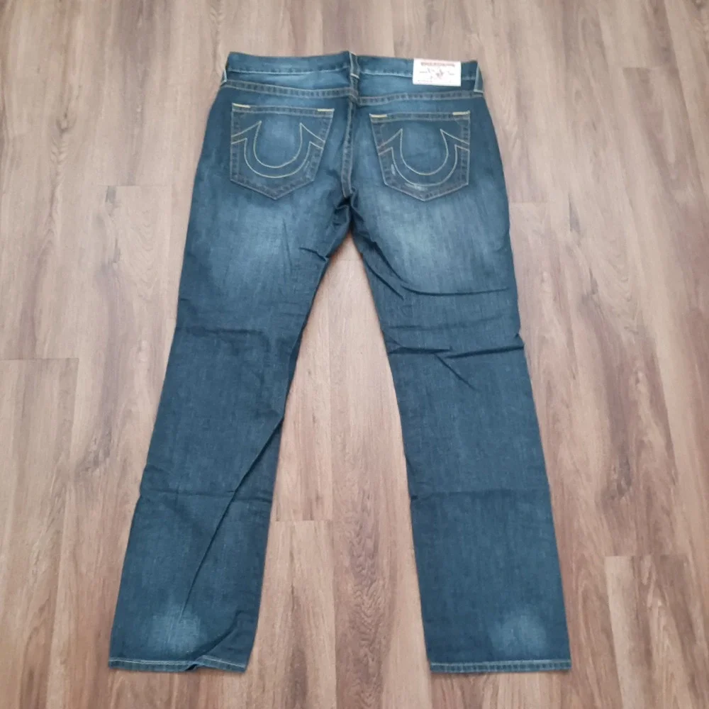 True Religion true religion