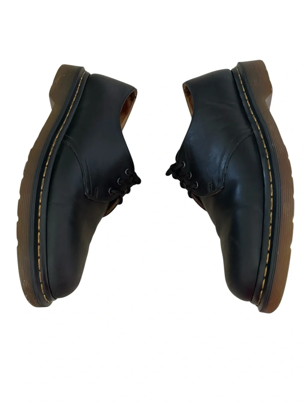 Dr. Martens classic dr