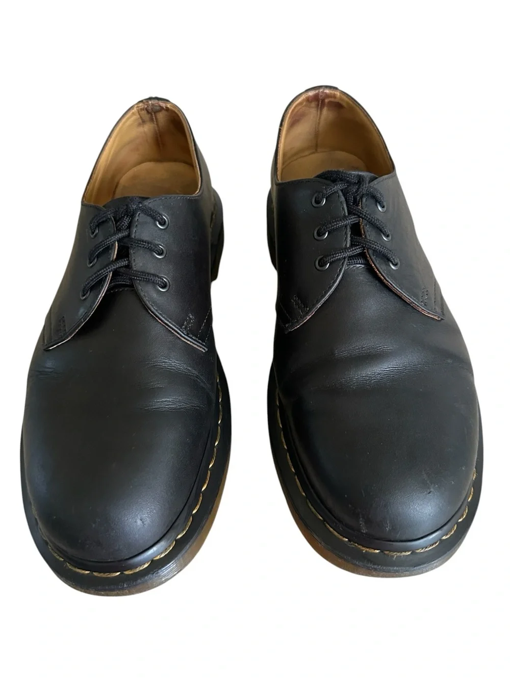 Dr. Martens classic dr