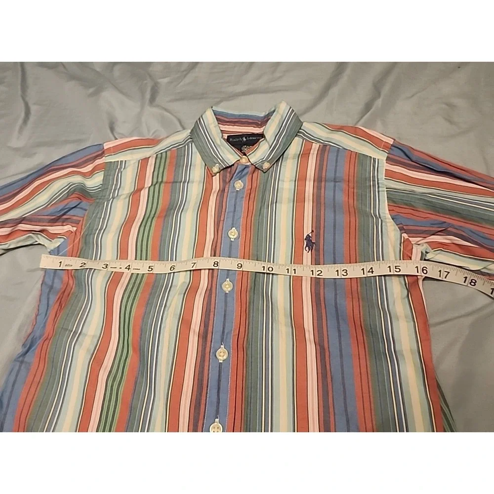 Ralph Lauren product ralph