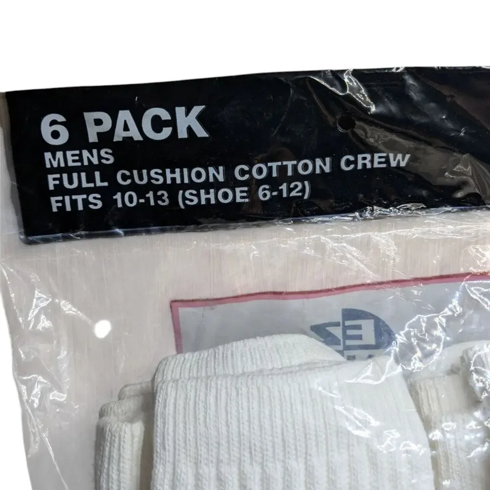 N/A new pack