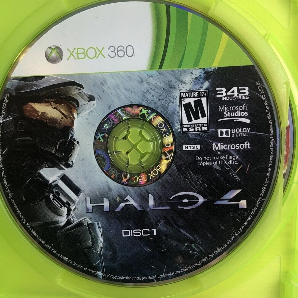 Microsoft please note