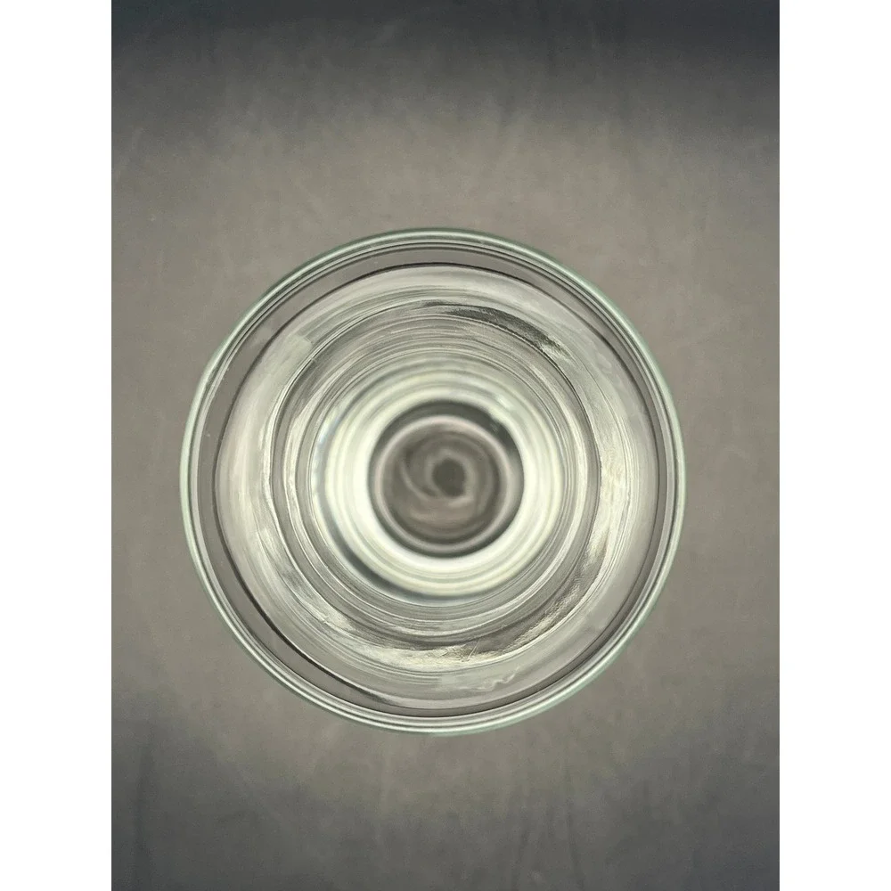 N/A elegant clear