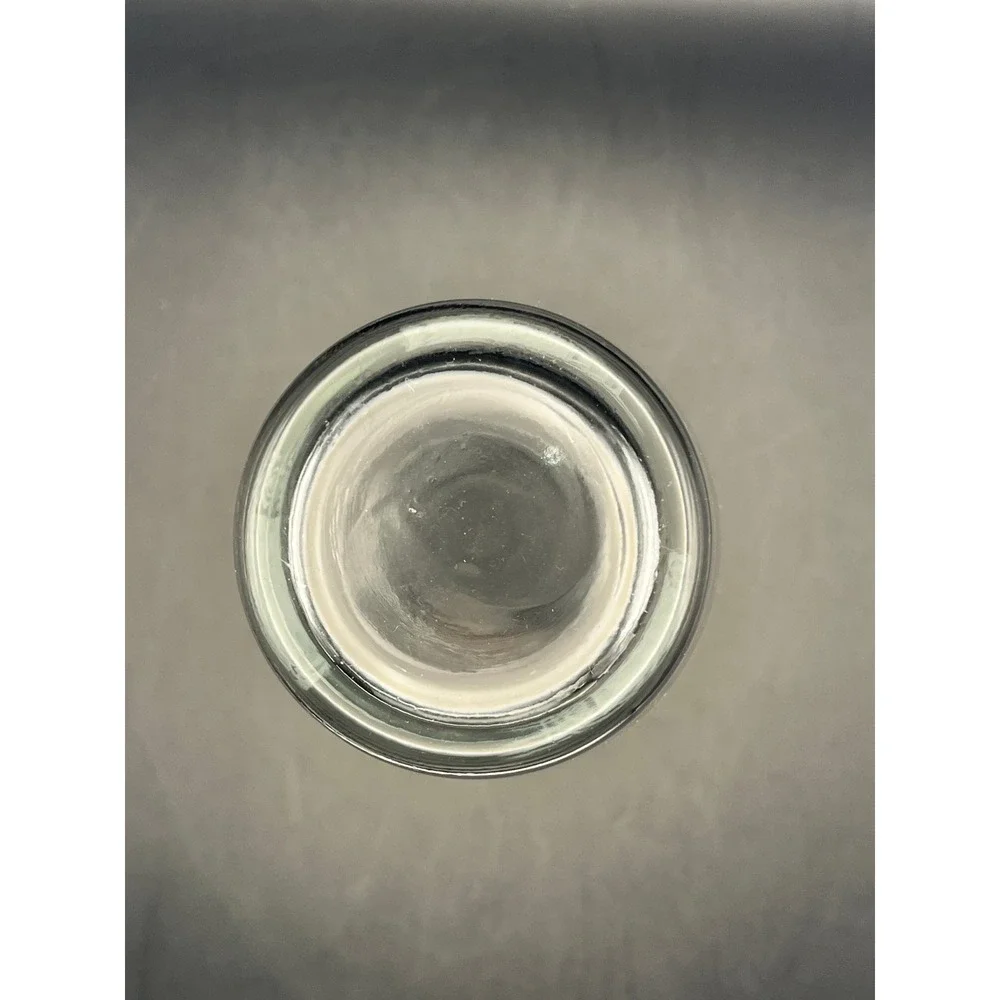N/A elegant clear