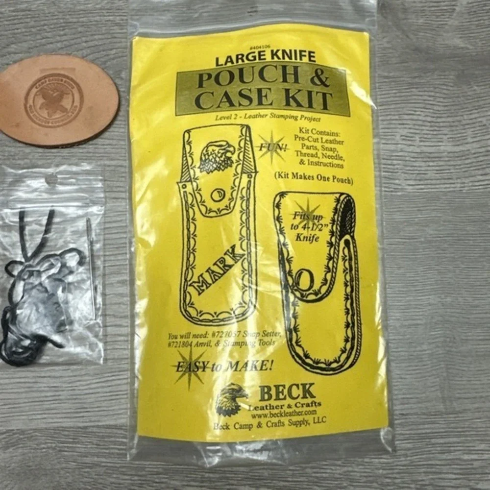 N/A camp raven