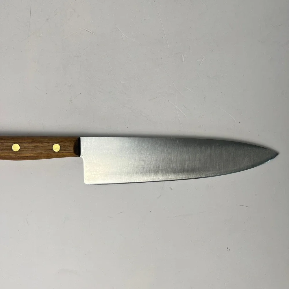 Chicago Cutlery chicago cutlery