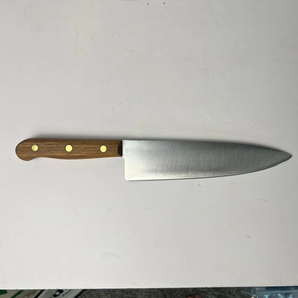 Chicago Cutlery chicago cutlery