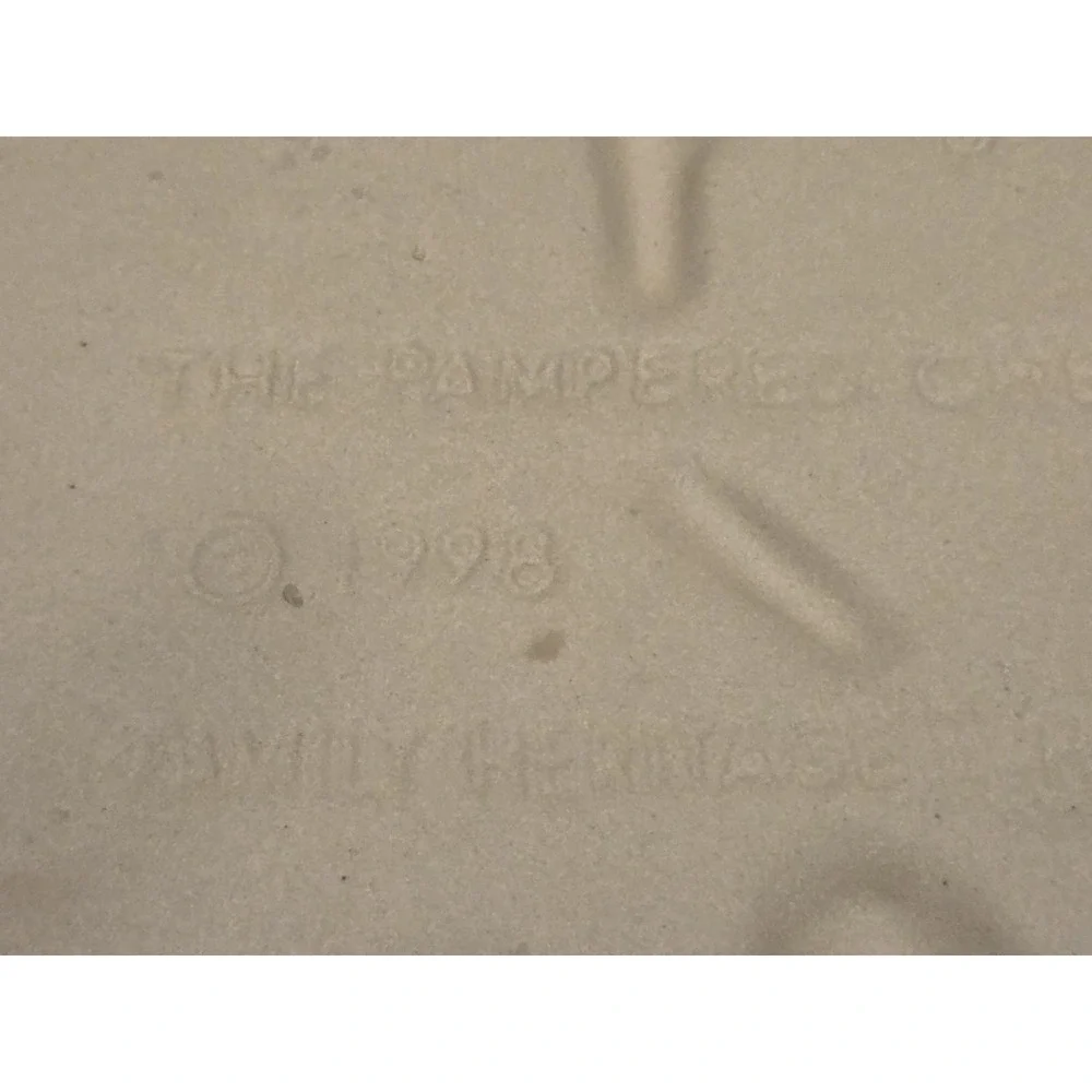 Pampered Chef pampered chef