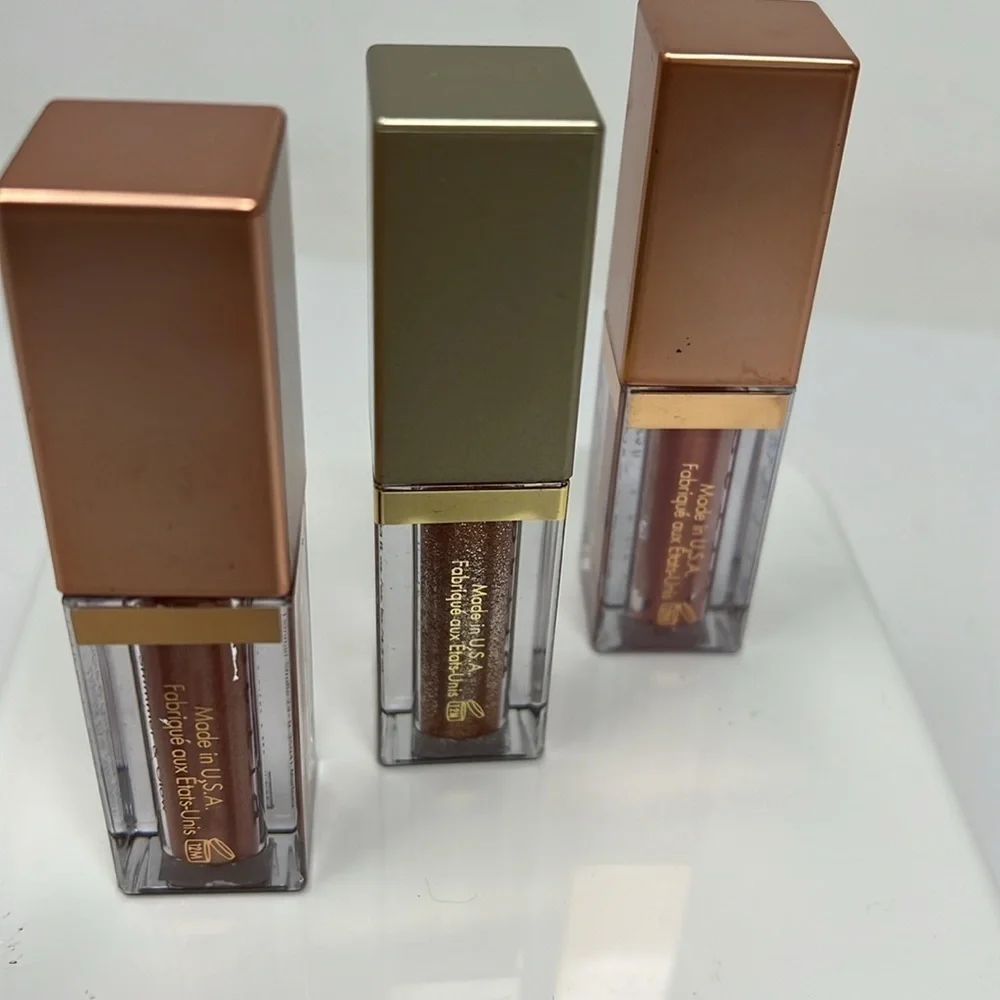 STILA this great