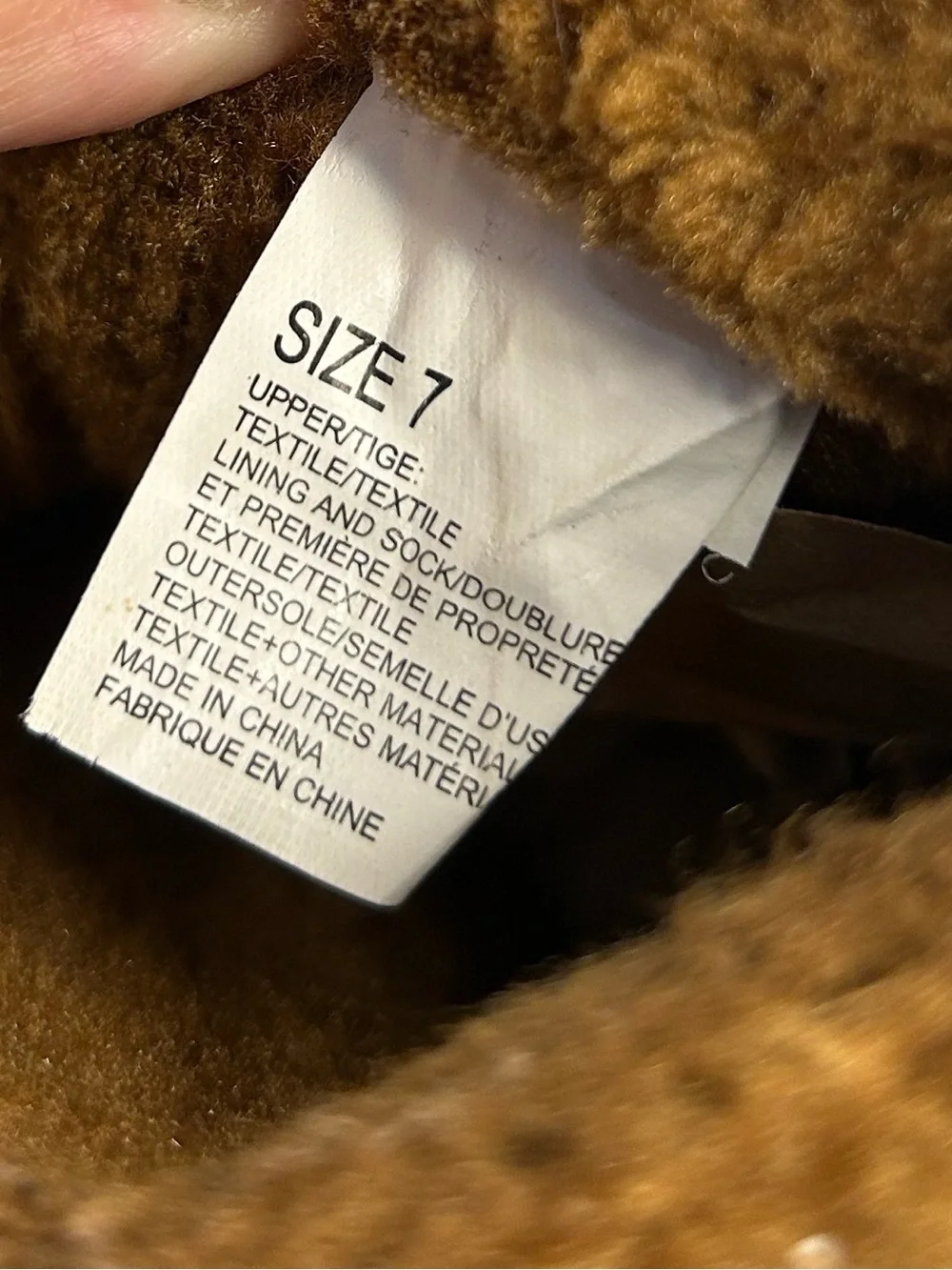 Crazy 8 bundle listings