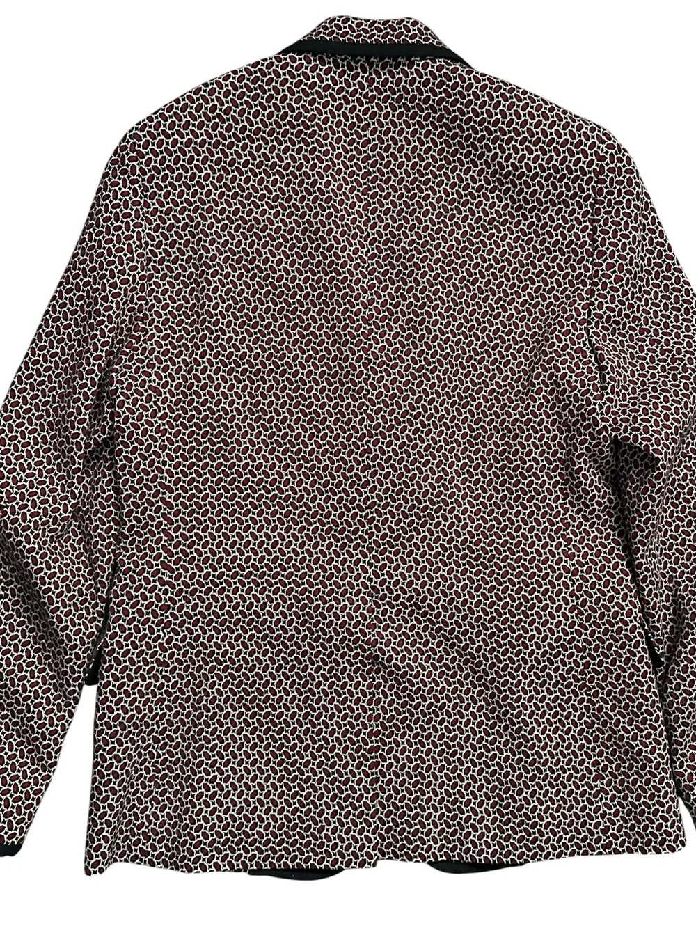 Gucci pre owned