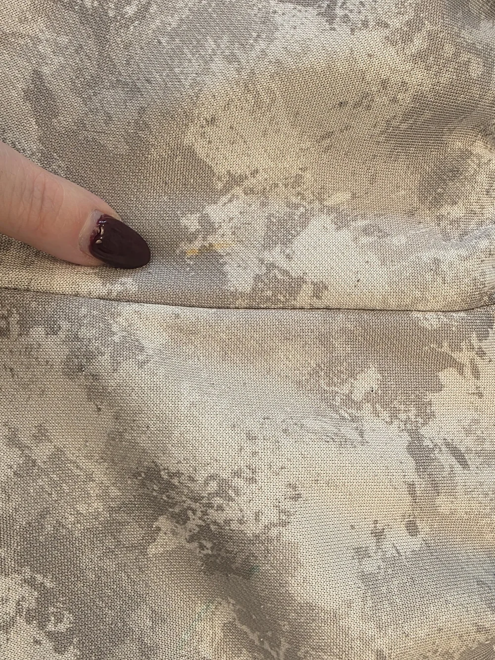 Old Navy lightweight joggers