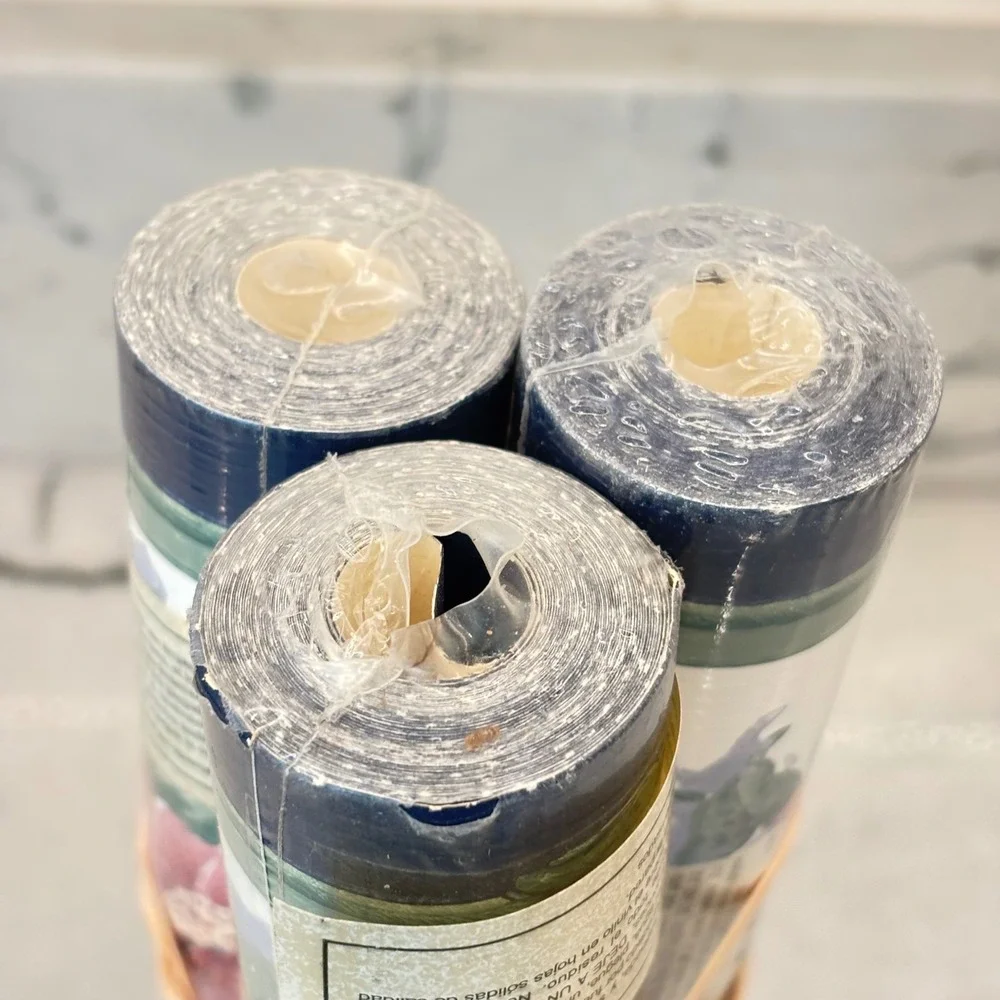 Eisenhart new package