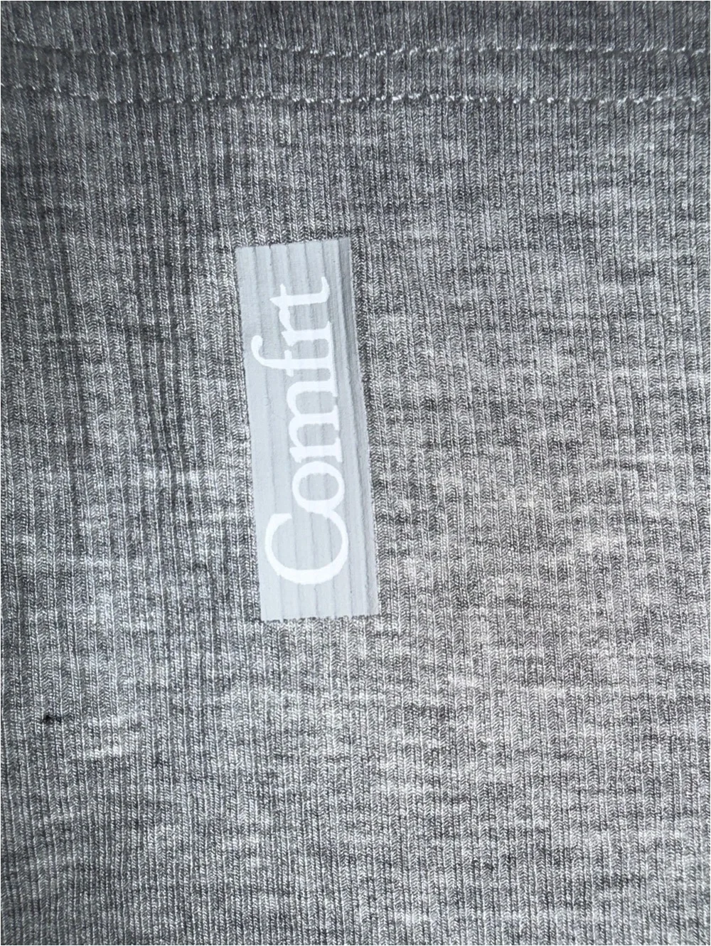 Comfrt boxer briefs