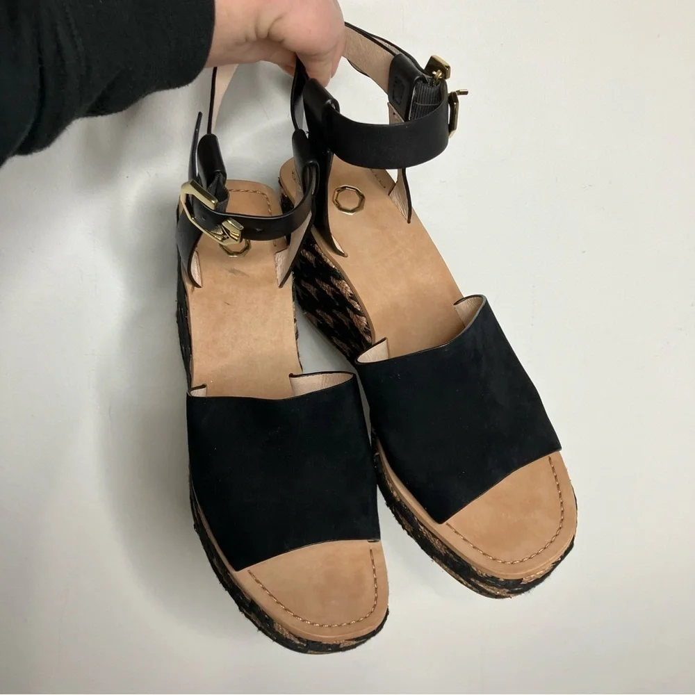 Louise et Cie more preowned