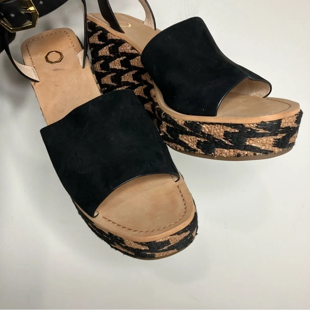 Louise et Cie very offers preowned