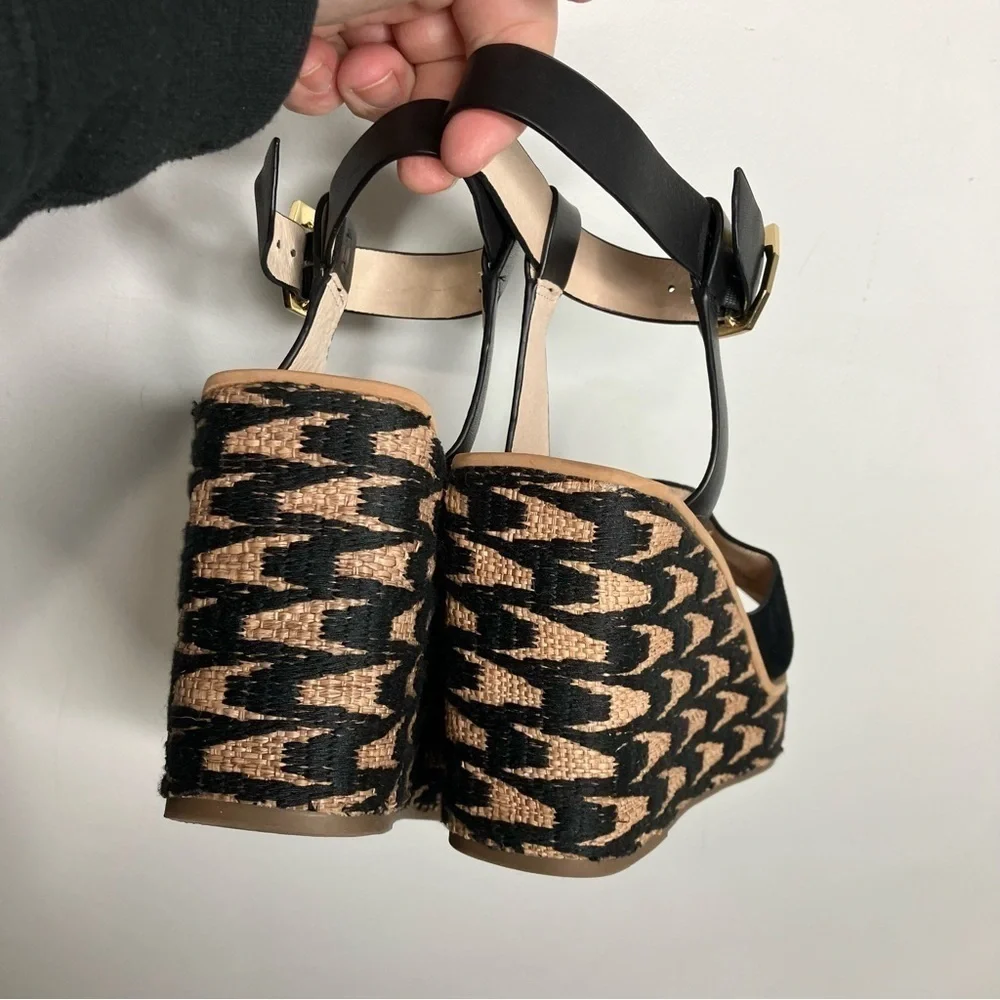 Louise et Cie preowned open