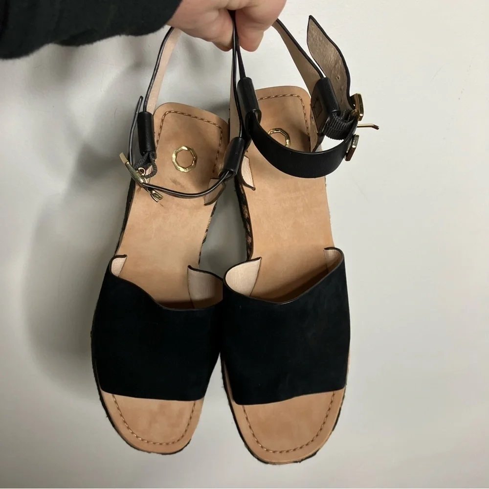 Louise et Cie reasonable et