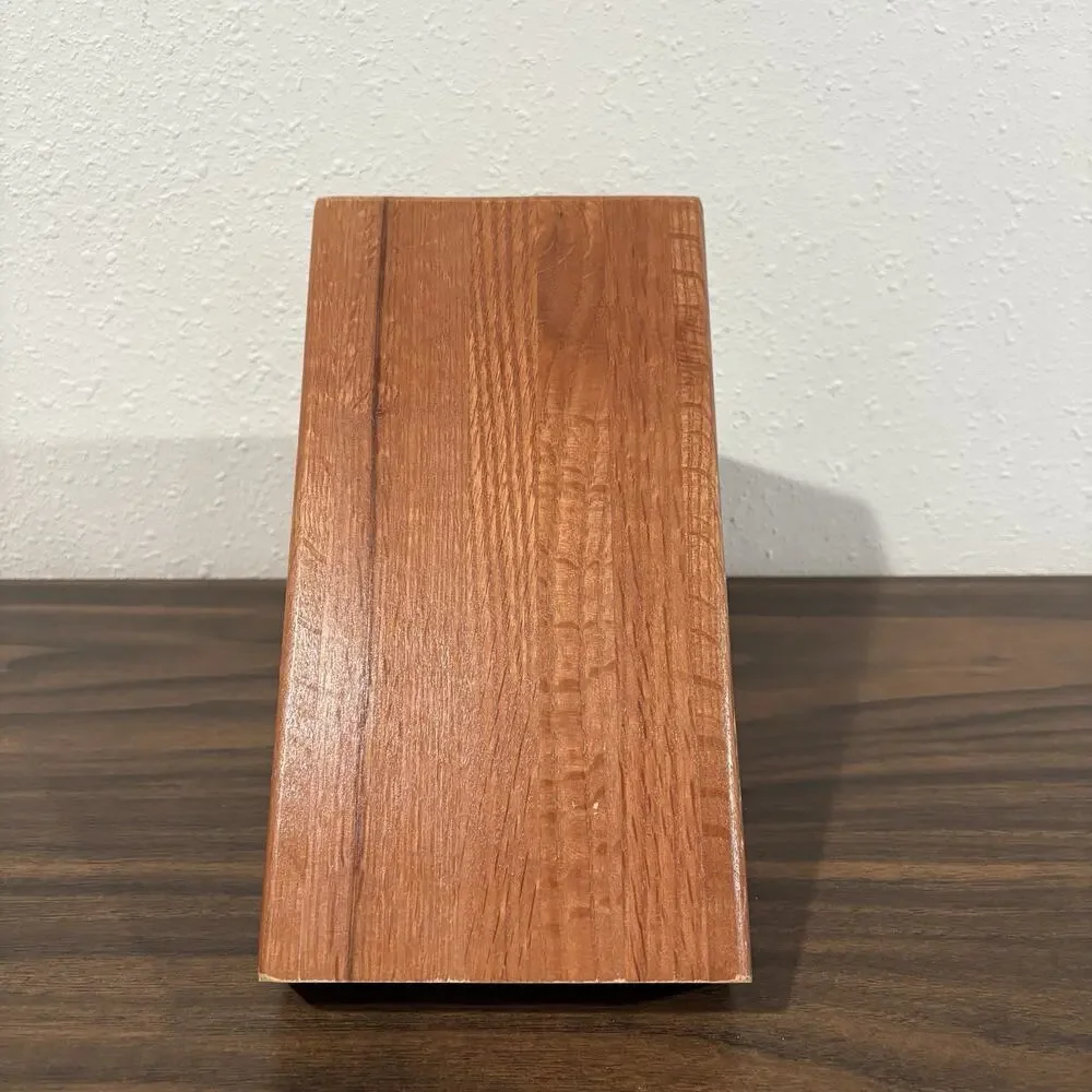 Cutco great overall