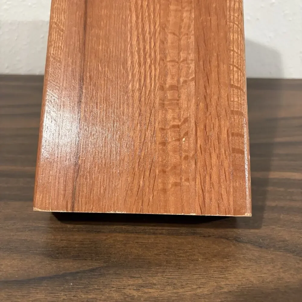 Cutco great overall