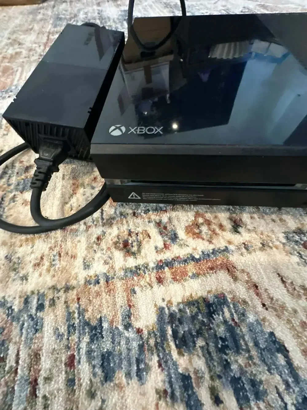 Microsoft matte made
