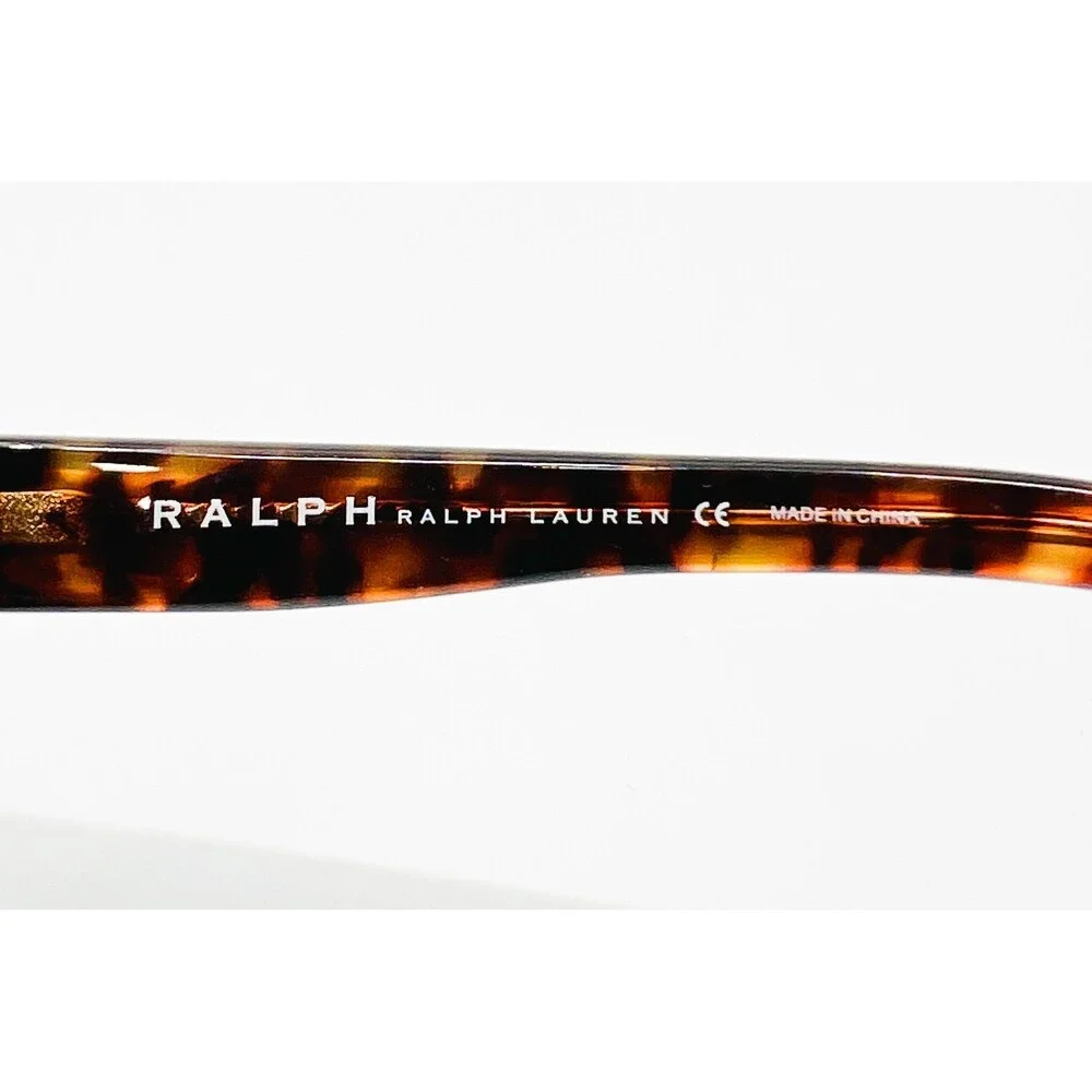 Ralph Lauren please message
