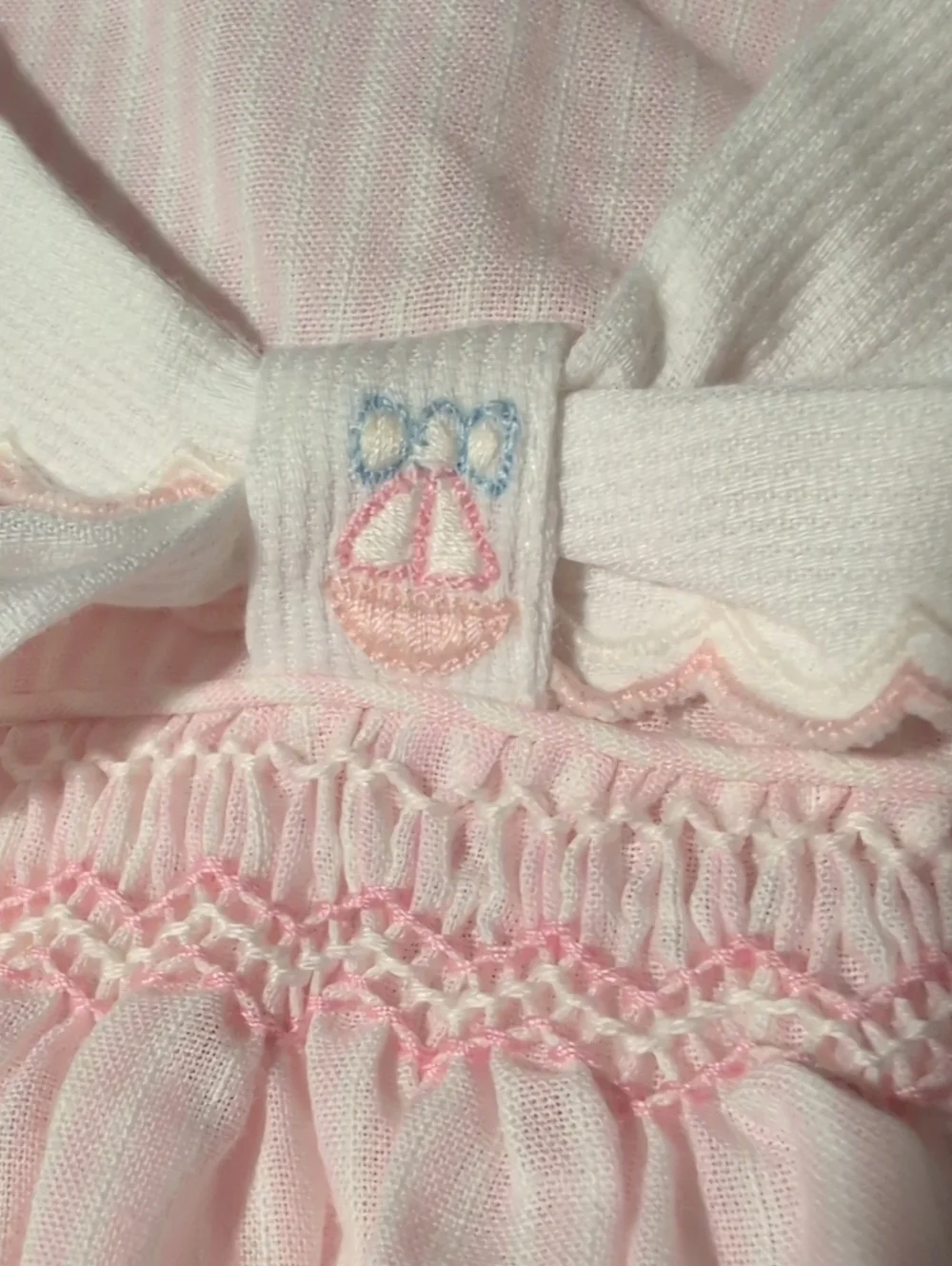 Carters vintage carter