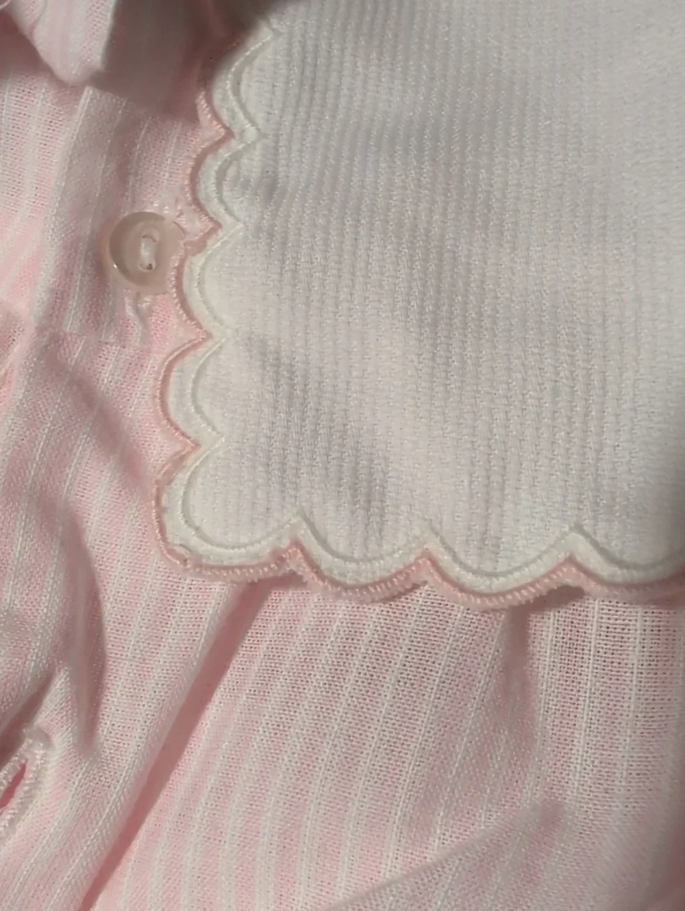 Carters vintage carter