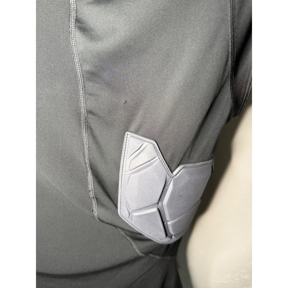 Nike pro hyperstrong