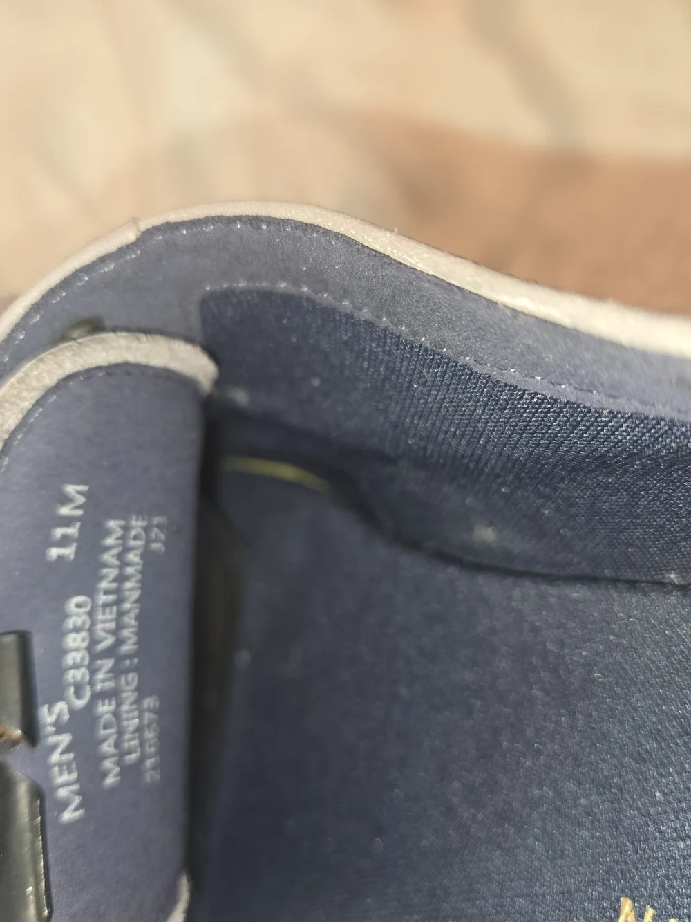 Cole Haan cole haan