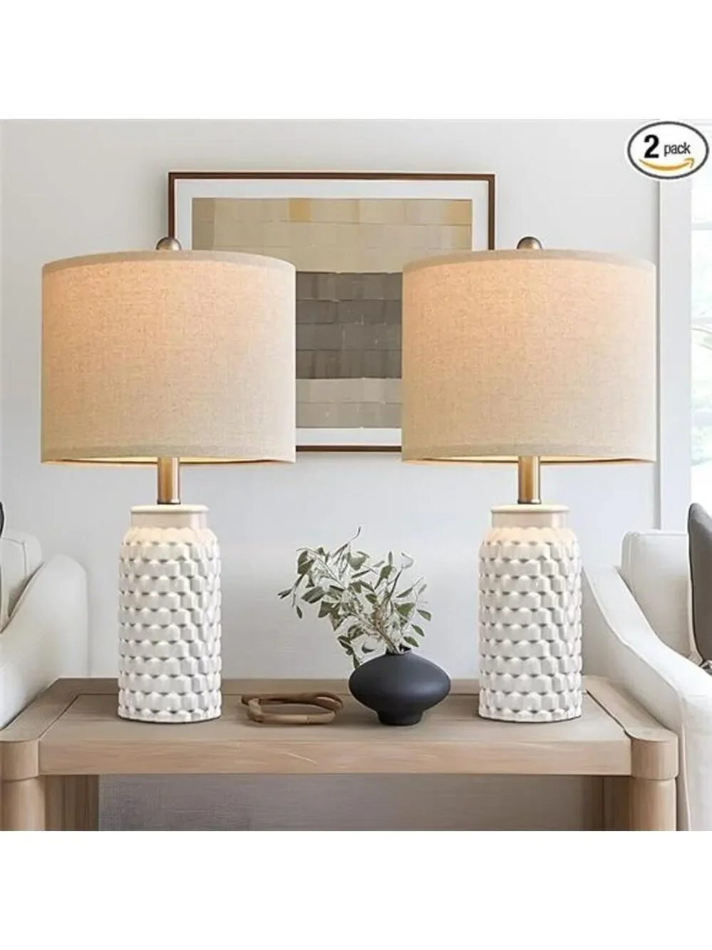 N/A 🧿modern design&perfect